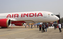 Pakistan đóng không phận với máy bay Ấn Độ, nhiều chặng bay bị ảnh hưởng nặng