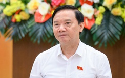 Cần thu hồi dự án đăng ký nhưng không làm để tránh lãng phí