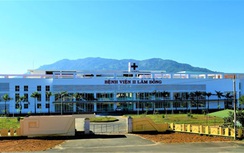 Làm rõ nguyên nhân mẹ con sản phụ tử vong ở Lâm Đồng