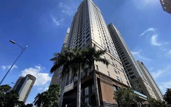 TP.HCM lên kế hoạch gỡ vướng các dự án nhà ở theo cơ chế đặc thù