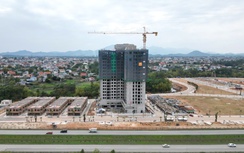 Thái Nguyên: Ưu tiên phát triển nhà ở giá rẻ, phù hợp khả năng chi trả của người lao động