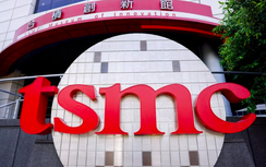 TSMC trình làng công nghệ mới, ghép nối các chip lớn hơn, nhanh hơn