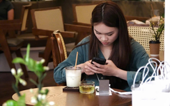 Nỗi ám ảnh khi môi giới gọi điện “khủng bố” mua nhà đất