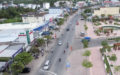 Vĩnh Long bãi bỏ thành lập cụm công nghiệp 1.300 tỷ đồng vì chủ đầu tư chậm triển khai