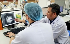 Chuyên gia chống độc chỉ tên chất cấm trong thực phẩm chức năng gây tổn thương não