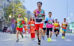 Dân nghiệp dư chơi pickleball, tennis, chạy bộ dễ bị đột quỵ do đâu?