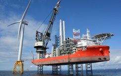 Giá nào để hút đầu tư vào điện sạch?