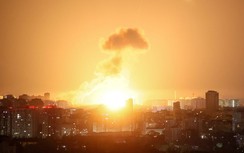 Reuters: Mỹ, châu Âu và Ukraine bất đồng về sáng kiến hòa bình tại Ukraine