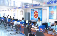 Sở Xây dựng Hà Nội thông tin về nguyên nhân hồ sơ xử lý quá hạn