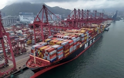 Bloomberg: Trung Quốc cân nhắc miễn áp thuế 125% với một số mặt hàng Mỹ