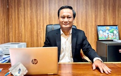 Luật sư lý giải “quản” hay cấm kinh doanh nhà lưu trú ngắn ngày ở chung cư qua Airbnb