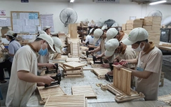 53% người tìm việc là trung niên, gần 81% mong muốn nhận lương 5 - 10 triệu đồng/tháng