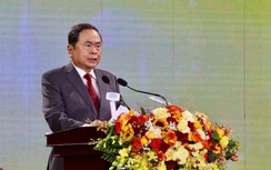 Cần Thơ mở ra không gian phát triển nhờ hạ tầng giao thông