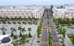 Làm nhà cho thuê, kênh đầu tư dành cho người lựa chọn tối ưu dòng tiền