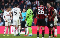 Nhận định Bournemouth vs MU (20h00 ngày 27/4), Ngoại hạng Anh 2024-2025