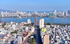 Đà Nẵng lý giải chọn tên thành phố sau hợp nhất, Quảng Nam kiến nghị chính sách nhân văn