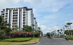 Tận dụng cơ chế đặc thù, TP.HCM sẽ đấu thầu lựa chọn nhà đầu tư 8 khu đất làm nhà ở xã hội