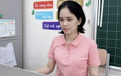 Tuyển sinh ĐH 2025: Thời hạn nộp chứng chỉ IELTS là khi nào?