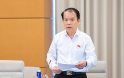 Làm rõ quy định đánh giá cán bộ, ngăn tình trạng cảm tính, nể nang