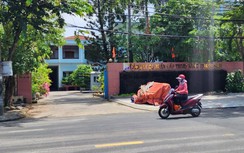 Công ty Cấp thoát nước Quảng Nam báo lỗ 51 tỷ, tỉnh chỉ đạo rà soát lại đơn giá