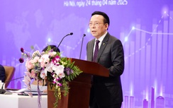 TPBank đặt mục tiêu lợi nhuận 9.000 tỷ đồng