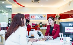 Vay dài, trả nhẹ - HDBank tiếp sức người trẻ an cư