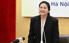 Bộ Nội vụ: Sẽ có bộ bản đồ mới của cả nước và từng địa phương từ 1/7