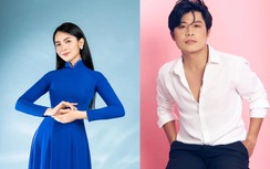 Nhạc sĩ Nguyễn Văn Chung: Không ngờ "Viết tiếp câu chuyện hòa bình" vượt tỷ view sau 1 đêm