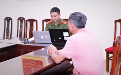 Khởi tố người bố giao xe máy cho con chưa đủ tuổi gây tai nạn chết người