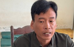 Công an tỉnh Phú Thọ triệu tập người nhà bệnh nhi hành hung điều dưỡng