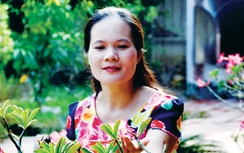 Ước vọng của người Việt lánh nạn vì chiến sự Ukraine