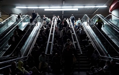 Mất điện diện rộng ở Tây Ban Nha và Bồ Đào Nha: Nguyên nhân do thời tiết bất thường?