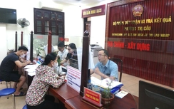 Bộ Nội vụ hướng dẫn mới nhất thực hiện Nghị định 178 và Nghị định 67 của Chính phủ