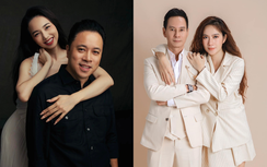 Cuộc rượt đuổi ở rạp giữa "Thám tử Kiên" của Victor Vũ và "Lật mặt 8" của Lý Hải 