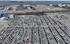 Chính quyền ông Trump sẽ nới lỏng thuế linh kiện, giảm áp lực với ngành ô tô