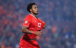 Xuân Son bị hất văng khỏi Top 15 cầu thủ đắt giá nhất Đông Nam Á