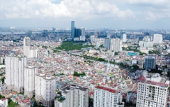 Chọn chủ tịch xã sau sáp nhập thế nào?