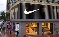 Thuế quan của ông Trump giáng đòn chí mạng vào nhiều doanh nghiệp FDI Hoa Kỳ tại Việt Nam