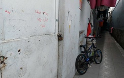 TP.HCM còn 9.570 phòng trọ tồn tại vi phạm về phòng cháy chữa cháy