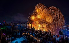 Chưa khai mạc đã bán hết hàng chục nghìn vé: DIFF 2025 có gì đặc biệt?