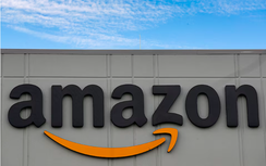 Người khổng lồ Amazon gia nhập cuộc đua giành quyền kiểm soát TikTok trước hạn chót