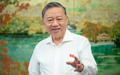 Vươn mình trong hội nhập quốc tế