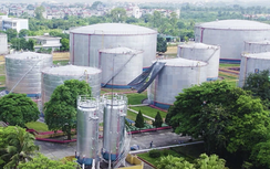 Đau đầu bài toán dự trữ xăng dầu, Bộ Công thương trình phương án mới
