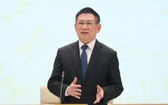 Chính phủ đề nghị Mỹ tạm hoãn áp thuế 1-3 tháng để đàm phán