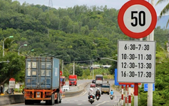 Xử lý dứt điểm bất cập đèn tín hiệu, biển báo trong tháng 4