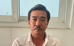 Cần Thơ: Bắt nhanh đối tượng đột nhập nhà dân trộm tài sản gần 3 tỷ đồng