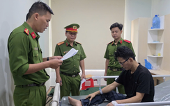 Kiên Giang: Chồng đâm chết vợ trước ngày ra tòa ly hôn