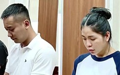 Tình huống pháp lý vụ Hằng Du Mục, Quang Linh Vlogs bị bắt vì kẹo Kera