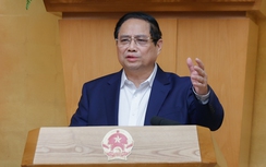 Chuẩn bị khánh thành, khởi công 50 công trình lớn dịp 30/4 trên cả 3 miền