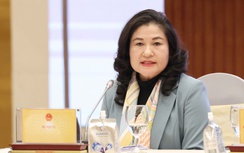 Bỏ cấp huyện, mô hình chính quyền địa phương 2 cấp sẽ vận hành như thế nào?